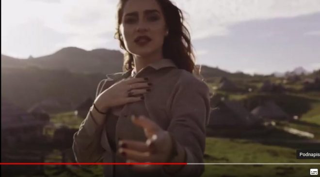 Foto%3A+Screenshot+youtube