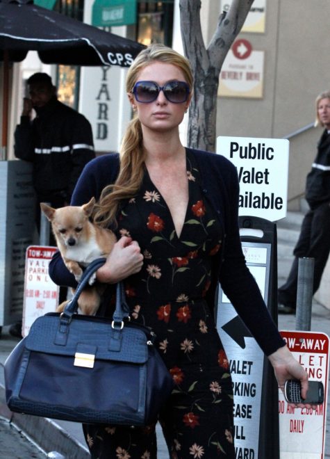 Paris+Hilton+%28Foto%3A+Profimedia%29