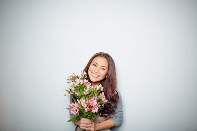 TEDENSKI+HOROSKOP+OD+15.+3.+DO+21.+3.+2021+%28Foto%3A+Profimedia%29