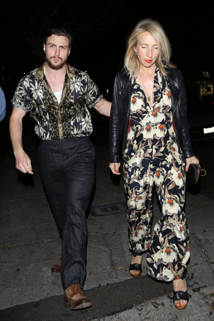 Aaron+Taylor-Johnson+in+Sam+Taylor-Johnson+%28Foto%3A+Profimedia%29