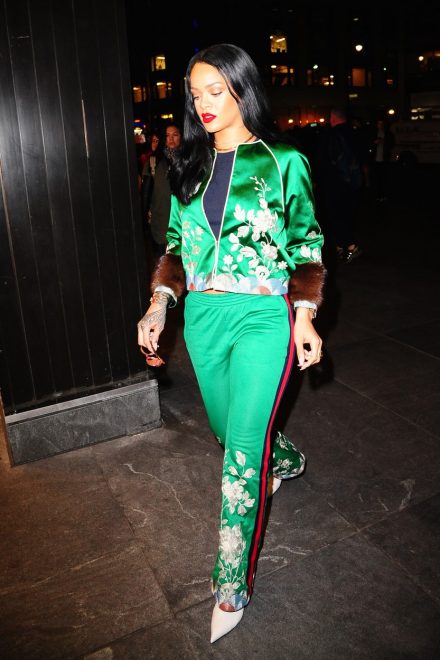 Rihanna+%28Foto%3A+Profimedia%29