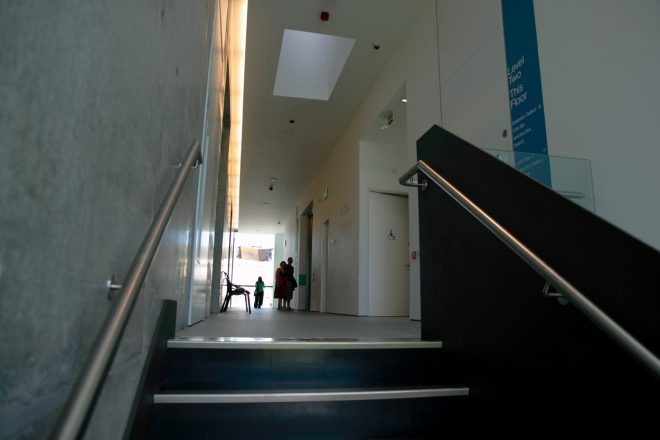 Slika+je+simboli%C4%8Dna+%28Foto%3A+Profimedia%29