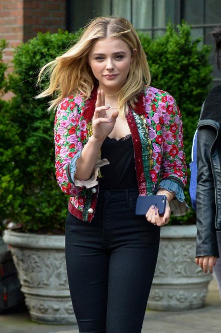 Chloe+Grace+Moretz+%28Foto%3A+Profimedia%29