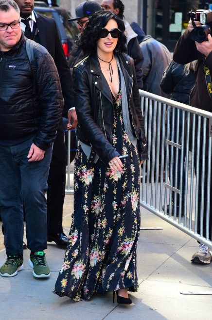 Rumer+Willis+%28Foto%3A+Profimedia%29