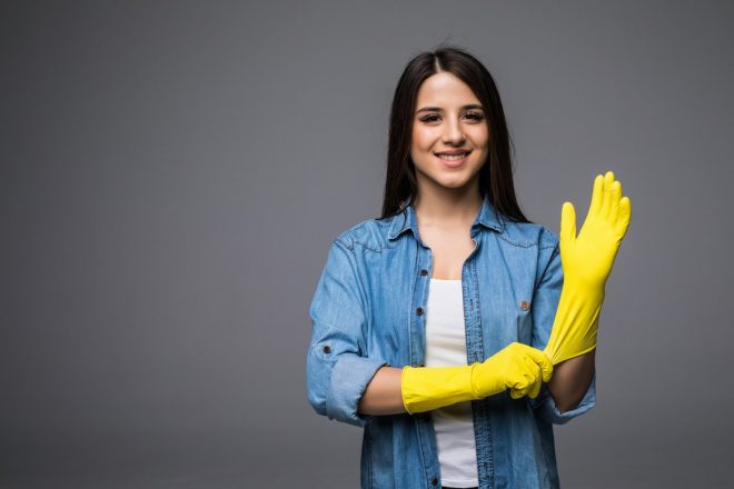 Foto%3A+Profimedia
