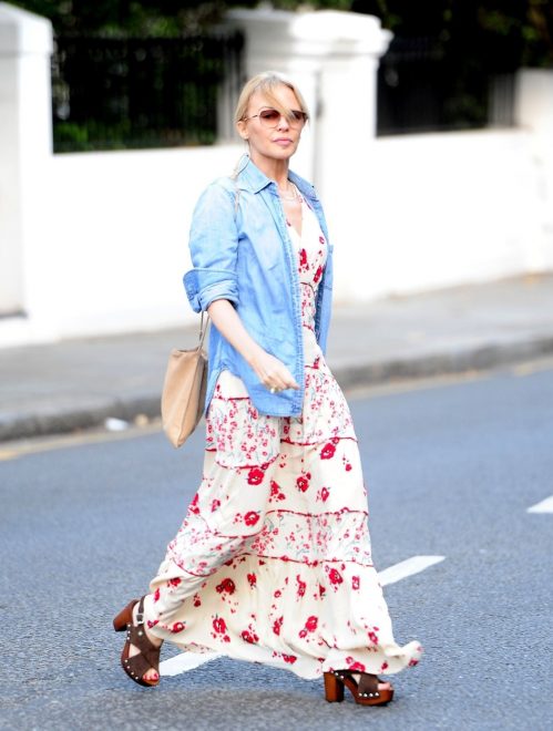 Kylie+Minogue+%28Foto%3A+Profimedia%29