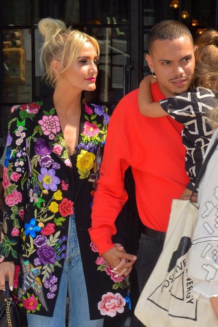 Ashlee+Simpson+%28Foto%3A+Profimedia%29