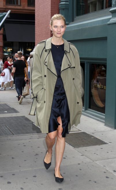 Karlie+Kloss+%28Foto%3A+Profimedia%29