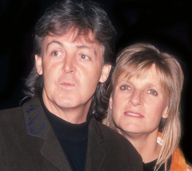 Paul+McCartney+in+Linda+McCartney+%28Foto%3A+Profimedia%29