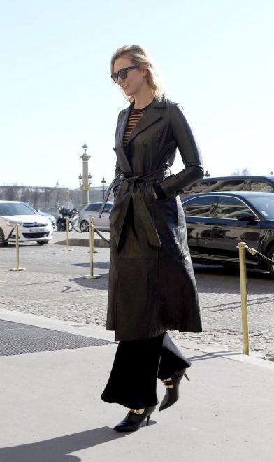 Karlie+Kloss+%28Foto%3A+Profimedia%29