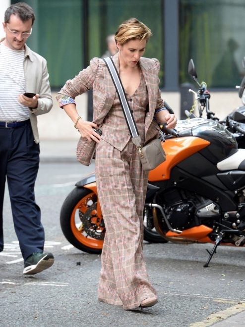 Kate+Fleming+%28Foto%3A+Profimedia%29