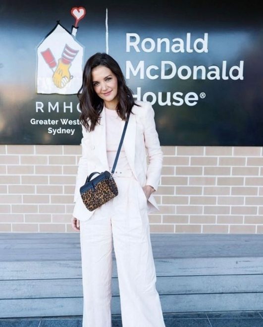 Katie+Holmes+%28Foto%3A+Profimedia%29