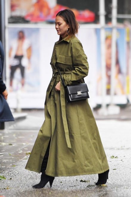 Chrissy+Teigen+%28Foto%3A+Profimedia%29