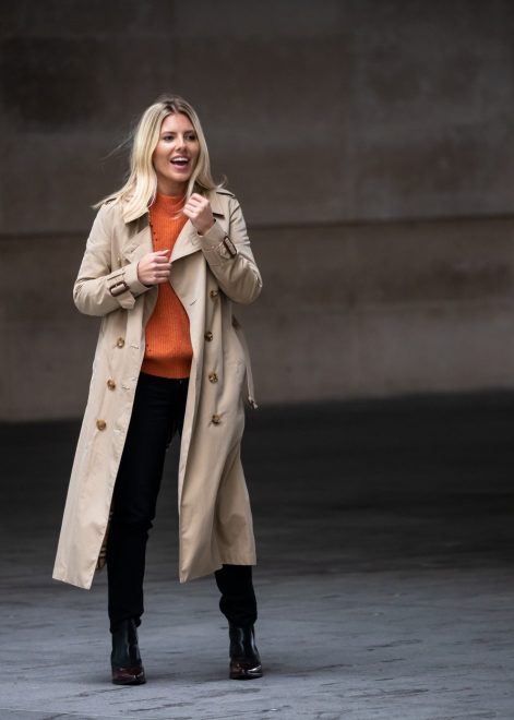Mollie+King+%28Foto%3A+Profimedia%29