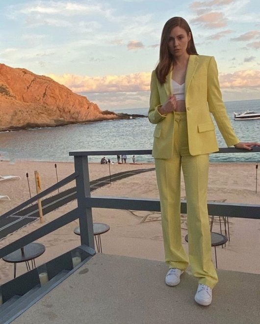 %28Foto%3A+Profimedia%29