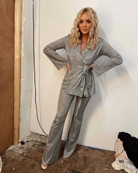 %28Foto%3A+Profimedia%29