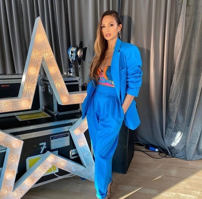 Alesha+Dixon+%28Foto%3A+Profimedia%29