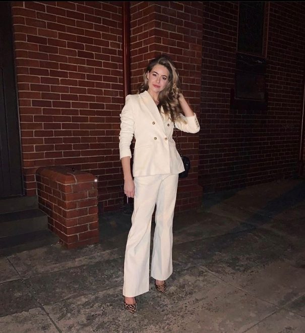 %28Foto%3A+Profimedia%29