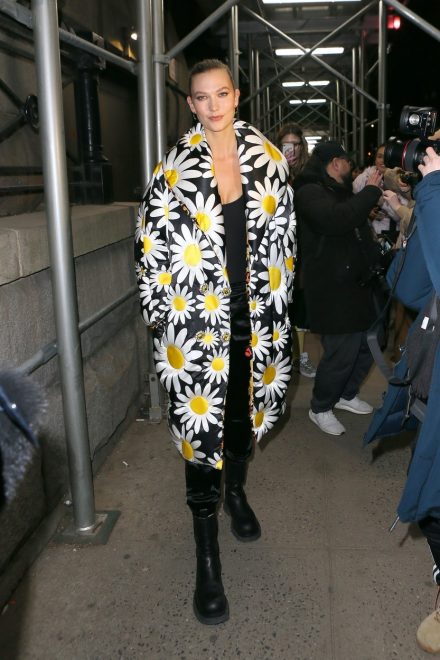 Karlie+Kloss+%28Foto%3A+Profimedia%29