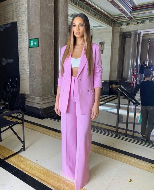 Alesha+Dixon+%28Foto%3A+Profimedia%29