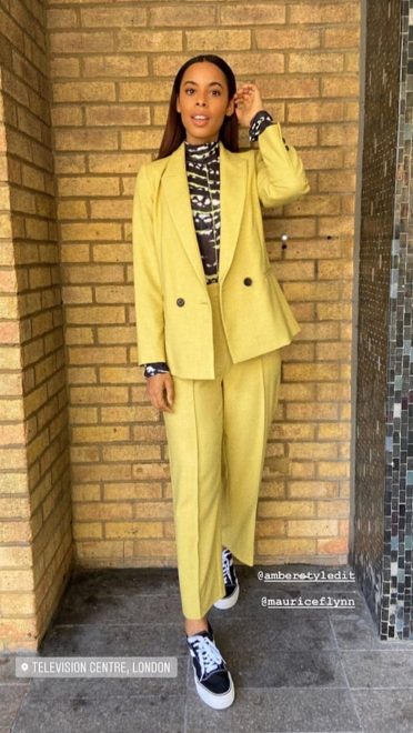 Rochelle+Humes+%28Foto%3A+Profimedia%29