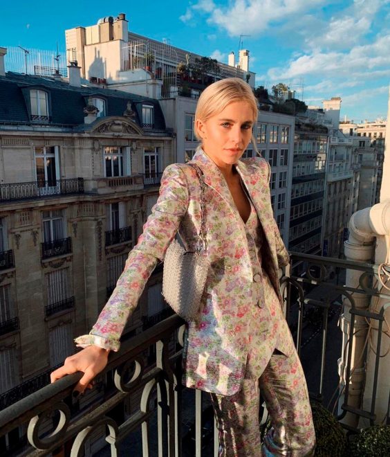 Caroline+Daur+%28Foto%3A+Profimedia%29