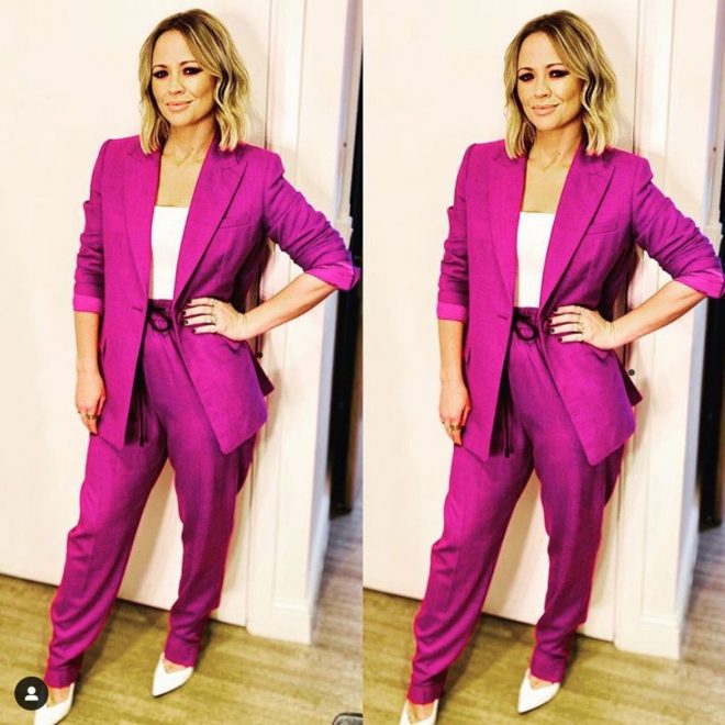 %28Foto%3A+Profimedia%29