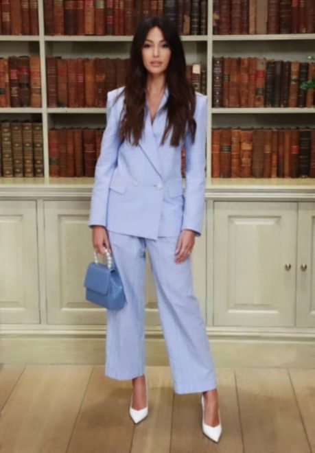 %28Foto%3A+Profimedia%29