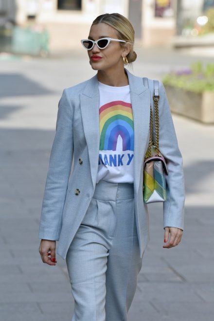 Ashley+Roberts+%28Foto%3A+Profimedia%29