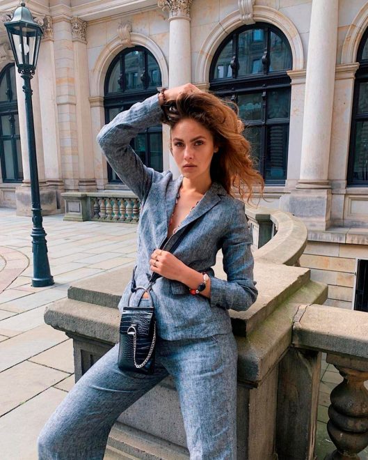 Elena+Carriere+%28Foto%3A+Profimedia%29