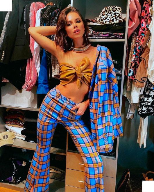 Liliana+Nova+%28Foto%3A+Profimedia%29