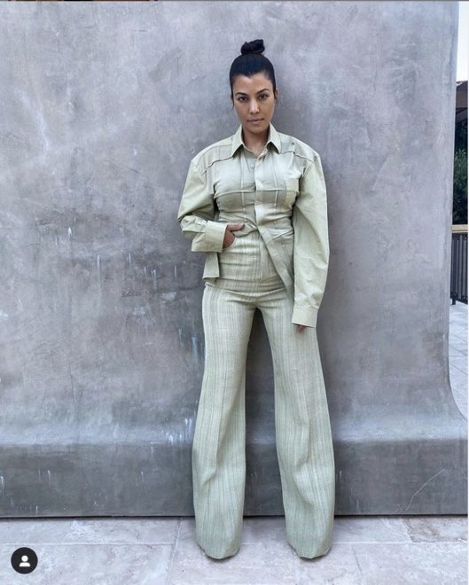 Kourtney+Kardashian+%28Foto%3A+Profimedia%29