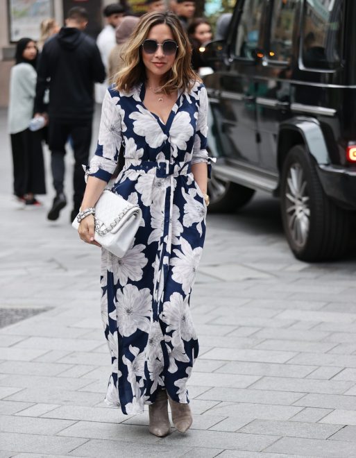Myleene+Klass+%28Foto%3A+Profimedia%29