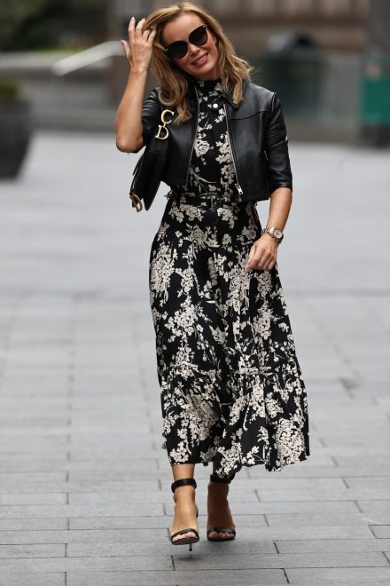 Amanda+Holden+%28Foto%3A+Profimedia%29