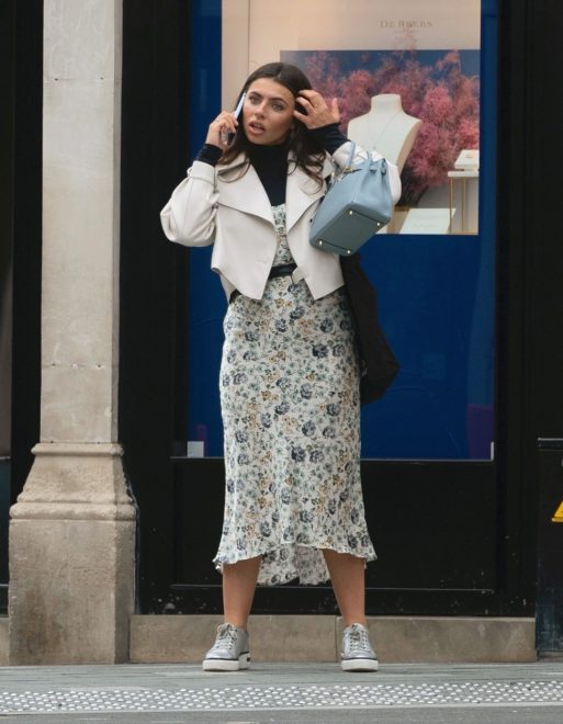 Francesca+Allen+%28Foto%3A+Profimedia%29