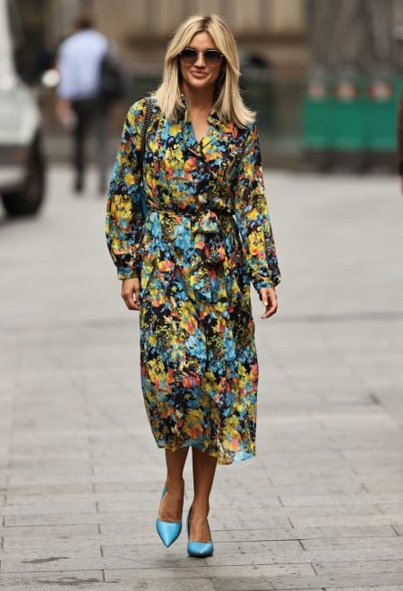 Ashley+Roberts+%28Foto%3A+Profimedia%29