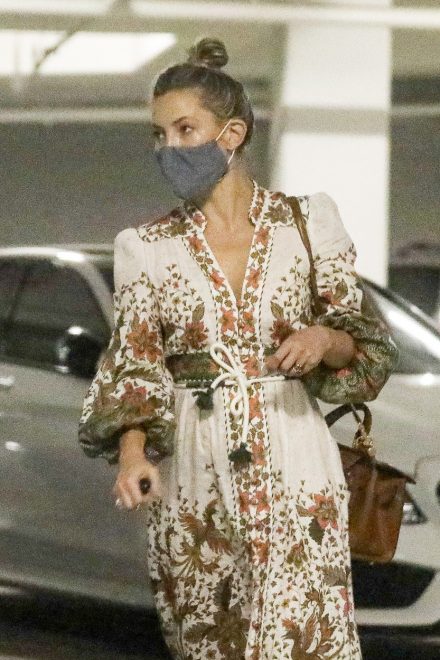 Kate+Hudson+%28Foto%3A+Profimedia%29