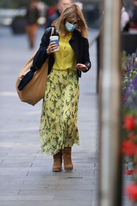 Kate+Garraway+%28Foto%3A+Profimedia%29