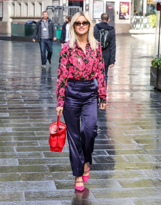 Ashley+Roberts+%28Foto%3A+Profimedia%29