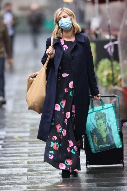 Kate+Garraway+%28Foto%3A+Profimedia%29