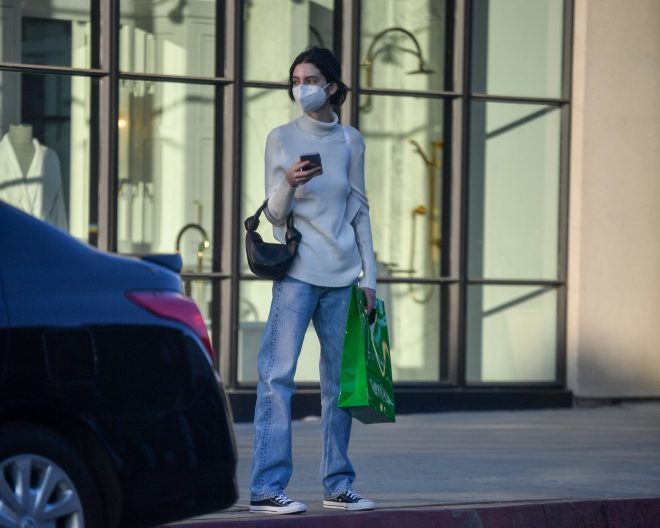 Meadow+Walker+%28Foto%3A+Profimedia%29