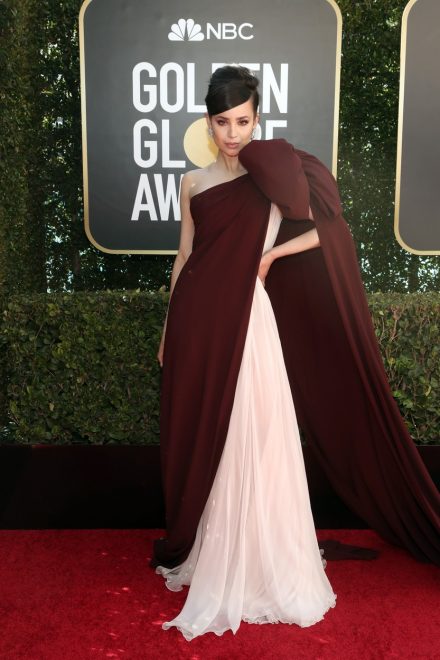 Sofia+Carson+%28Foto%3A+Profimedia%29