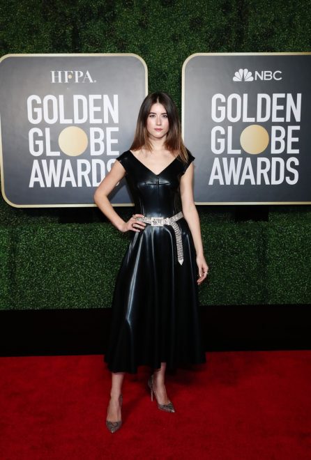 Sophia+Eva+Pietra+Meloni+%28Foto%3A+Profimedia%29