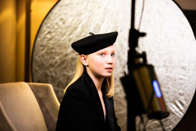 12-letna+Helena+Zengel+%28Foto%3A+Profimedia%29