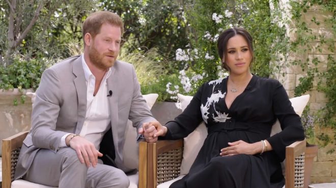 Meghan+in+Harry+v+intervjuju+z+Oprah+%28Foto%3A+Profimedia%29