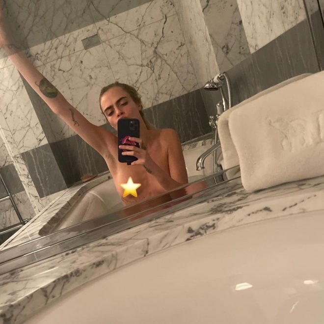 Cara+Delevingne+%28Foto%3A+Profimedia%29