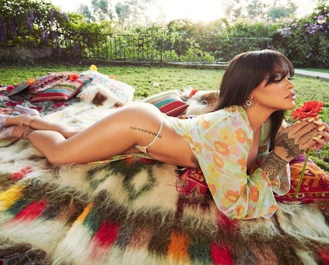 Rihanna+%28Foto%3A+Profimedia%29