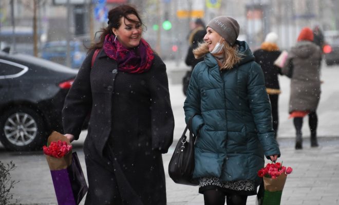 TEDENSKI+HOROSKOP+OD+8.+3.+DO+14.+3.+2021+%28Foto%3A+Profimedia%29