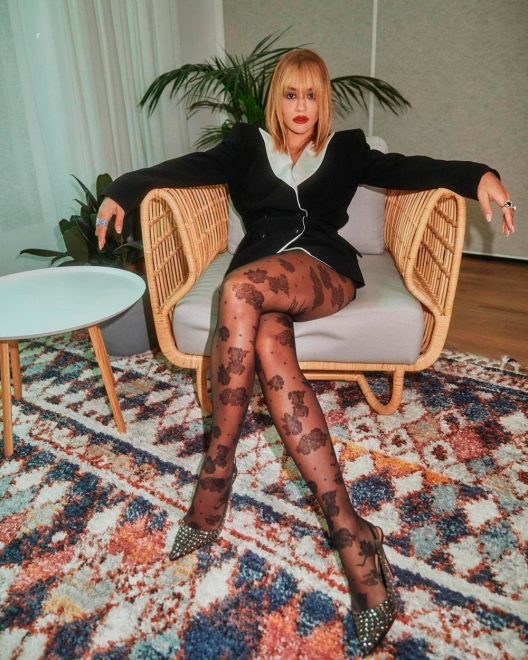 Rita+Ora+%28Foto%3A+Profimedia%29