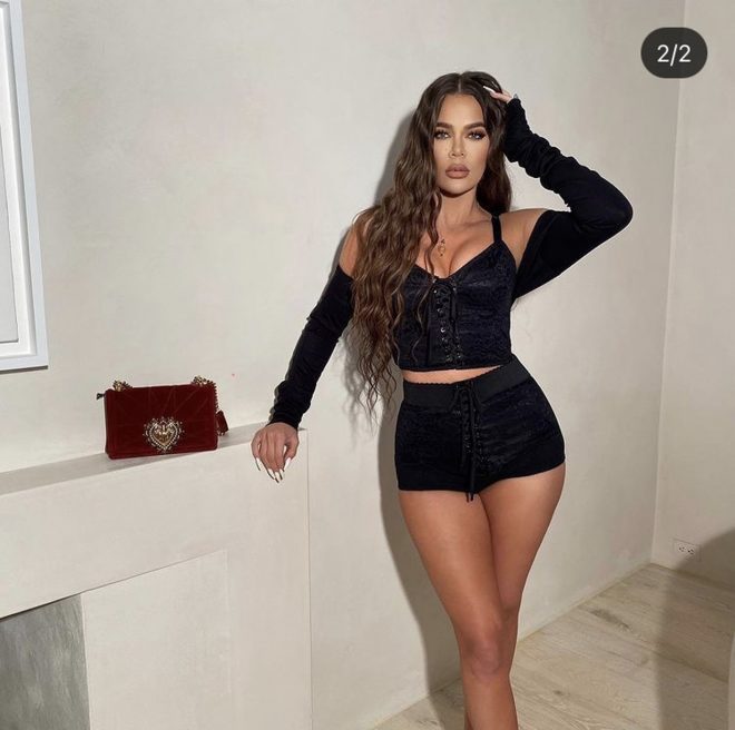 Khloe+Kardashian+%28Foto%3A+Profimedia%29